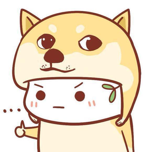 自助下单熊猫网-微博1000fo入口、热门推广平台、24小时自助商城QQ、网红小屋快手点赞服务
